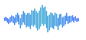audio representation