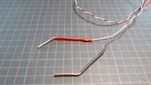LED Tester Probes
