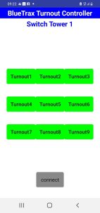 android app switch tower 1
