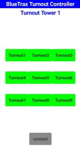 android app turnout tower 1